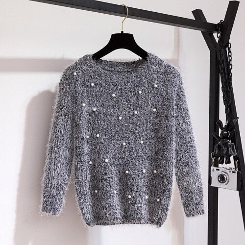 46515033047325|46515033080093|46515033112861|46515033145629