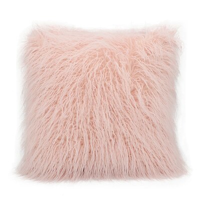 46514915475741|46514915508509|46514915541277