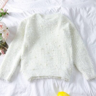 46515033178397|46515033211165|46515033243933|46515033276701