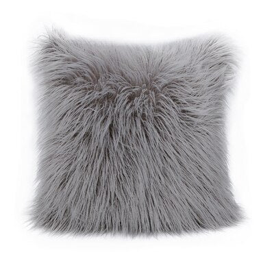 46514915770653|46514915836189|46514915868957