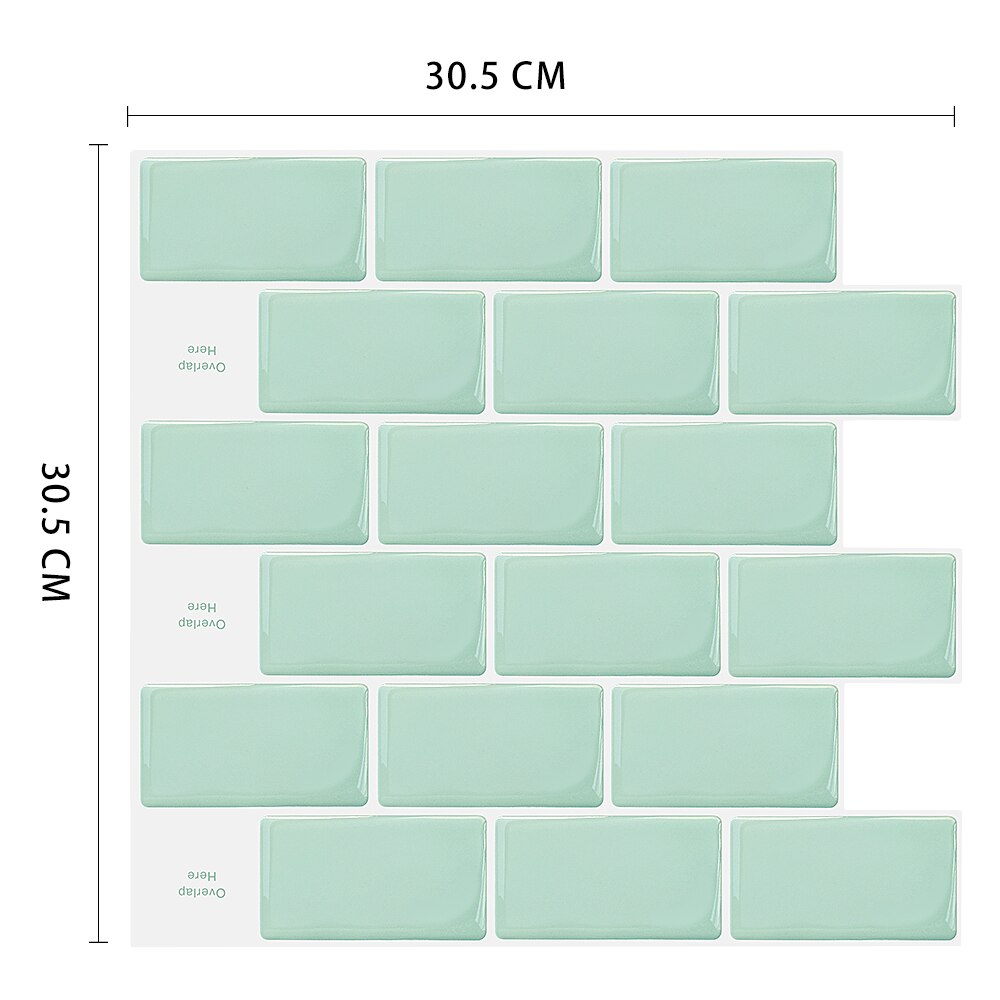 46515008864541|46515008897309