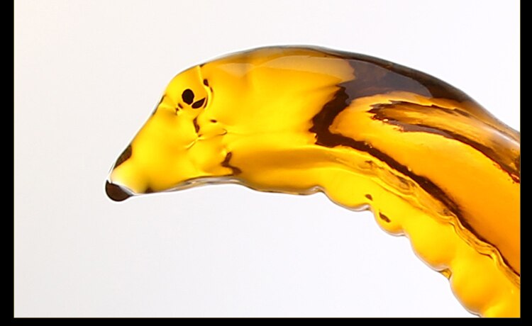 1L Whiskey Decanter Red Wine Scotch Bourbon Rum Brandy Cobra Shaped Decanter for Home Party Bar Tools Accessories