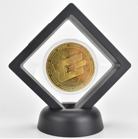 1 Trillion Dollar Gold Coins bit coin gold bitcoin
