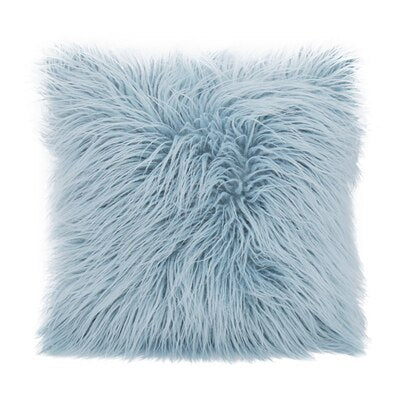 46514915672349|46514915705117|46514915737885