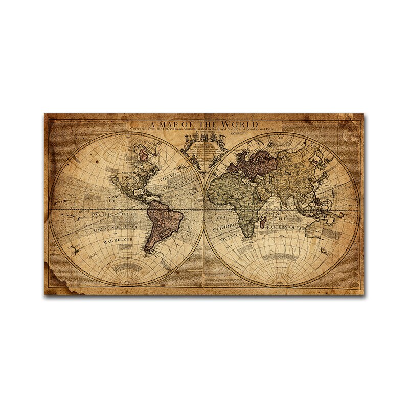 46514950045981|46514950111517|46514950144285|46514950177053|46514950209821|46514950242589