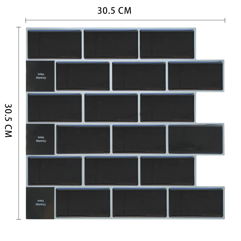 46515008667933|46515008700701