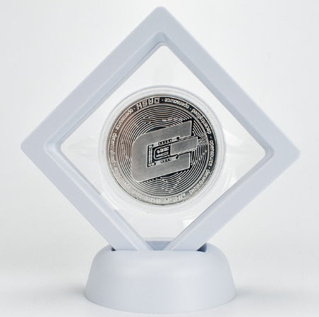 1 Trillion Dollar Gold Coins bit coin gold bitcoin