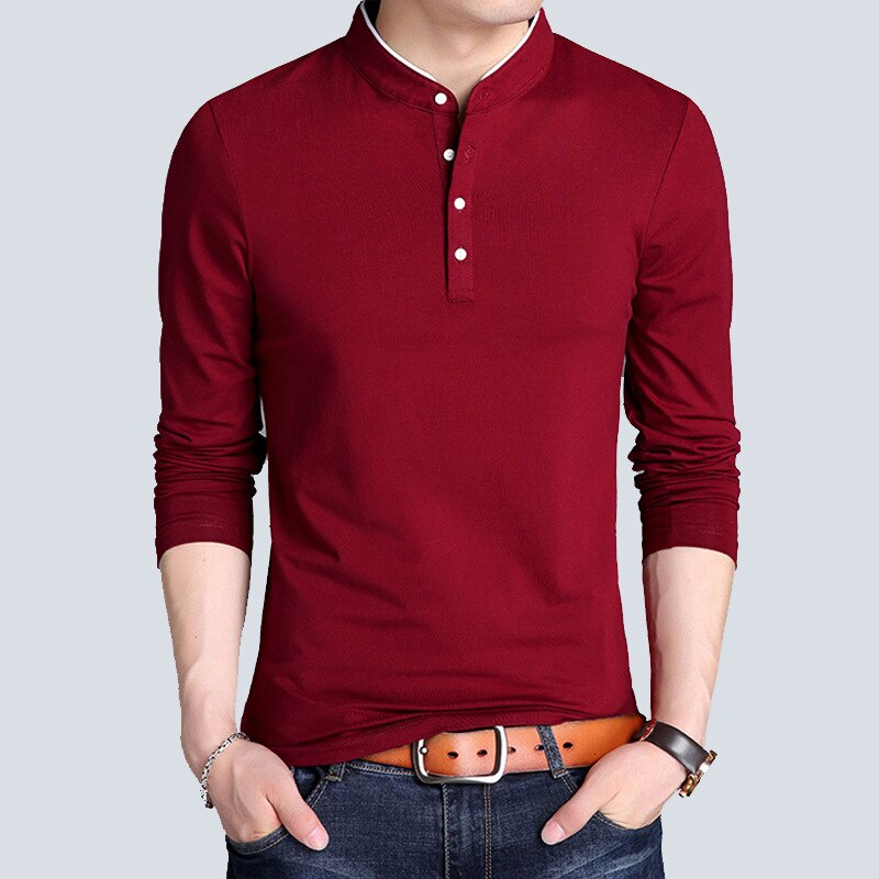 46515006734621|46515006767389|46515006800157|46515006865693|46515006898461|46515006931229