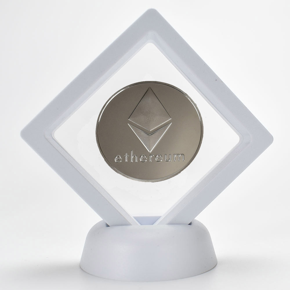 1 Trillion Dollar Gold Coins bit coin gold bitcoin
