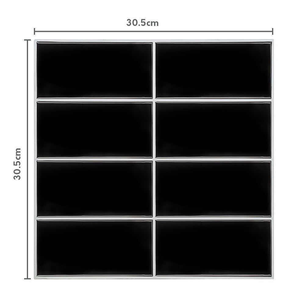 46515008995613|46515009028381