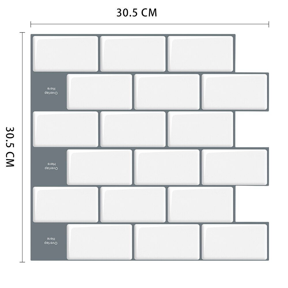 46515008602397|46515008635165