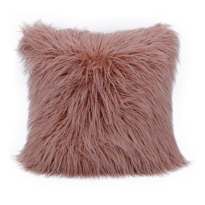 46514916491549|46514916524317|46514916557085