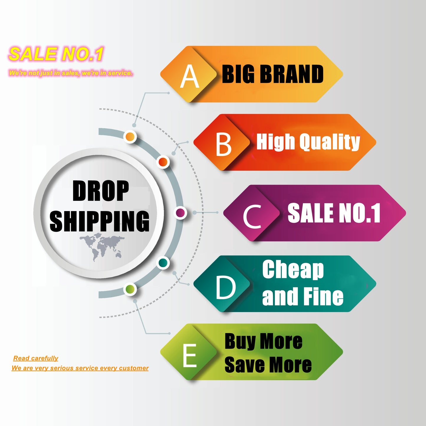 JEEP BULUO Large Capacity Leather Casual Shoulder Bag For Men Brand Man Briefcase  Laptop Business Bags Handbags High-end New