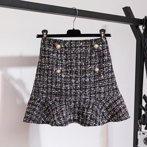 46515032916253|46515032949021|46515032981789|46515033014557