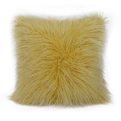 46514916393245|46514916426013|46514916458781