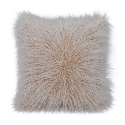 46514916098333|46514916131101|46514916163869