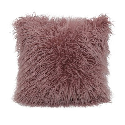 46514916000029|46514916032797|46514916065565