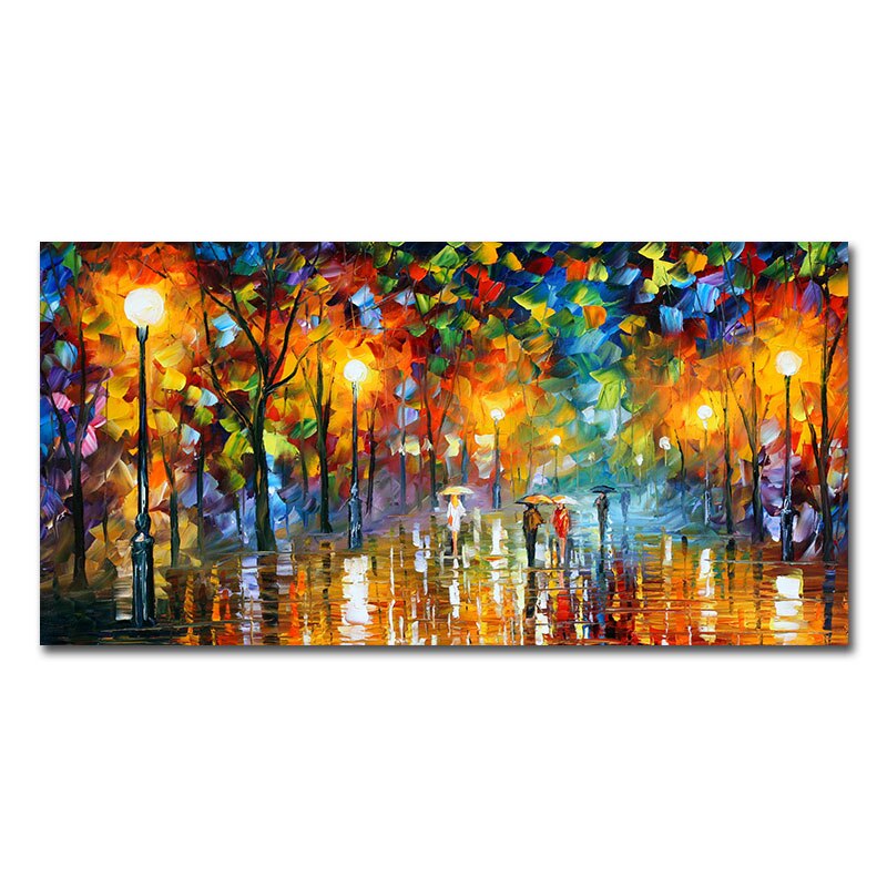 46515029344541|46515029377309|46515029410077|46515029442845|46515029475613|46515029508381