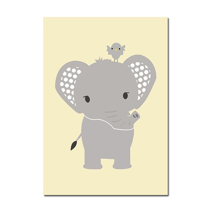 46514978881821|46514978914589|46514978947357|46514978980125|46514979012893|46514979045661|46514979078429|46514979111197|46514979143965|46514979176733