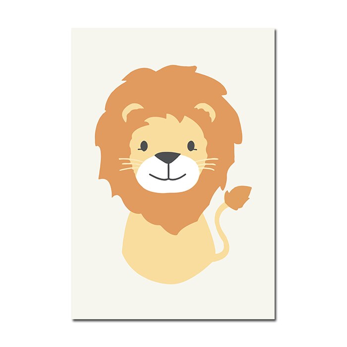 46514979864861|46514979897629|46514979930397|46514979963165|46514979995933|46514980028701|46514980061469|46514980094237|46514980127005|46514980159773