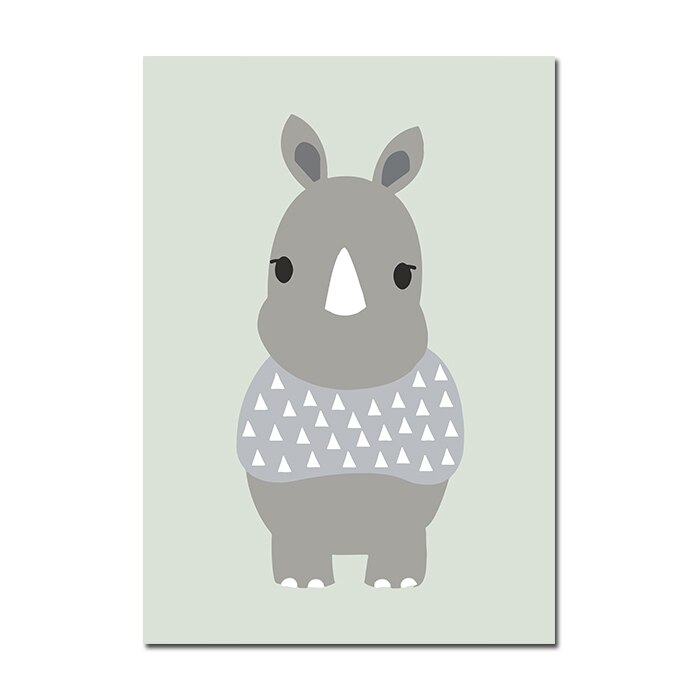 46514979209501|46514979242269|46514979275037|46514979307805|46514979340573|46514979373341|46514979406109|46514979438877|46514979471645|46514979504413