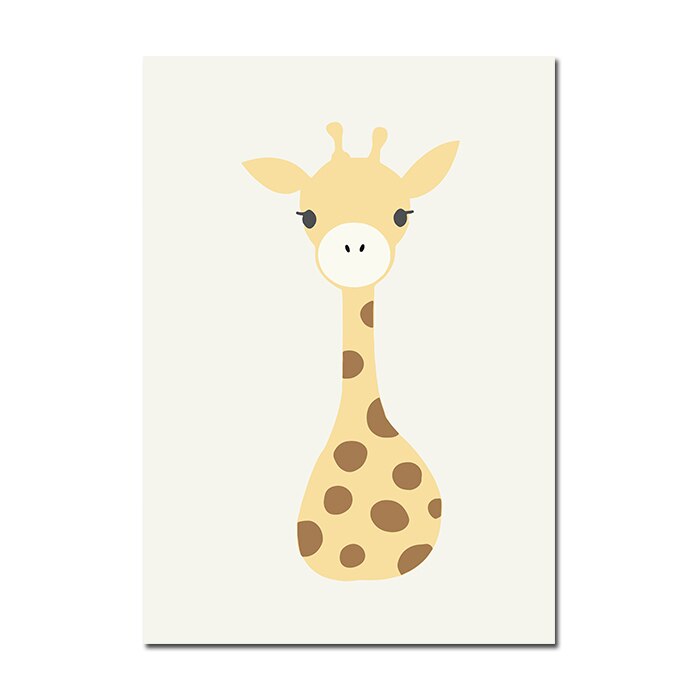 46514979537181|46514979569949|46514979602717|46514979635485|46514979668253|46514979701021|46514979733789|46514979766557|46514979799325|46514979832093