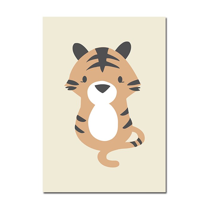 46514978554141|46514978586909|46514978619677|46514978652445|46514978685213|46514978717981|46514978750749|46514978783517|46514978816285|46514978849053