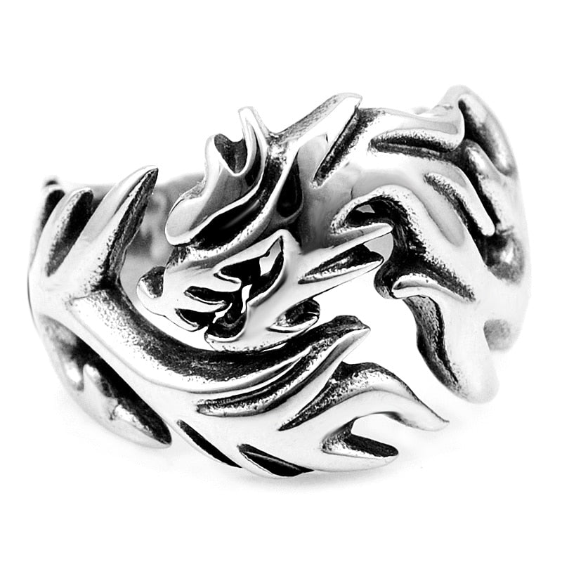 46514913870109|46514913902877|46514913935645|46514913968413|46514914001181|46514914033949|46514914066717