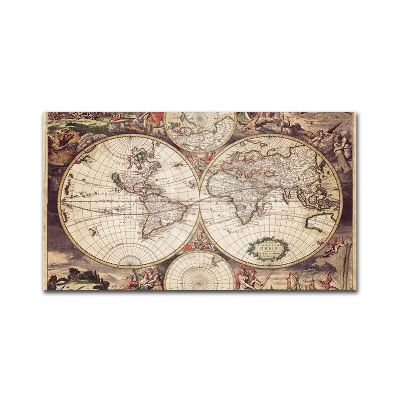 46514950668573|46514950701341|46514950734109|46514950766877|46514950799645|46514950832413