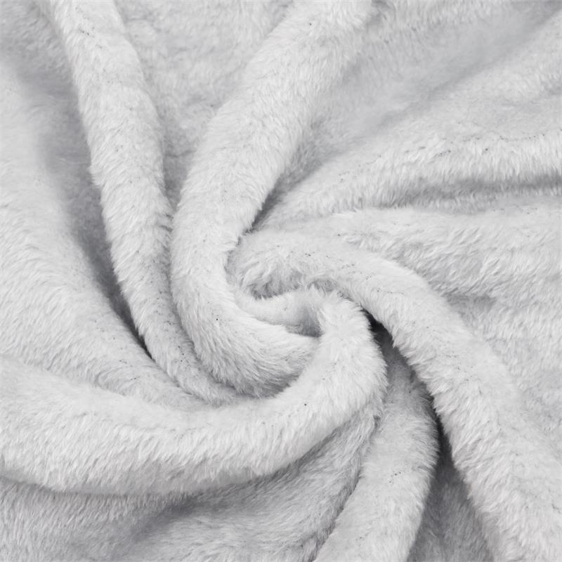 Hero   Sweatshirts Men 2021 New Winter Fleece Print Thick Hoodies Jacket Hoddie Streetwear Hip Hop Male