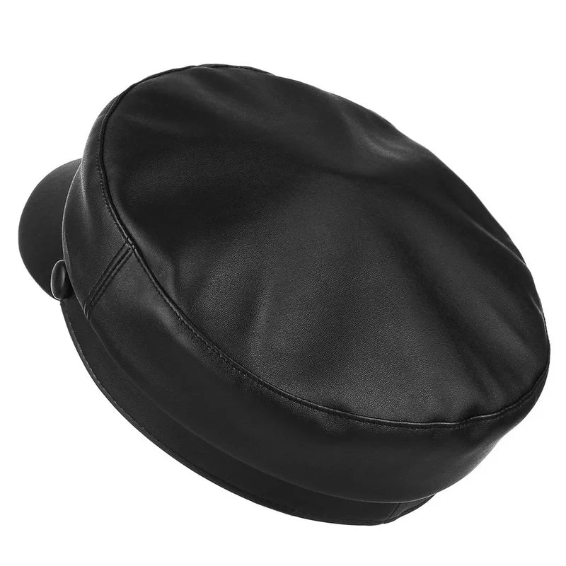 description_selected2