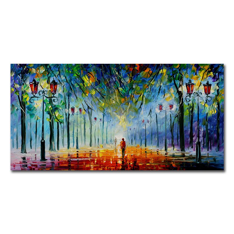 46515029541149|46515029573917|46515029606685|46515029639453|46515029672221|46515029704989