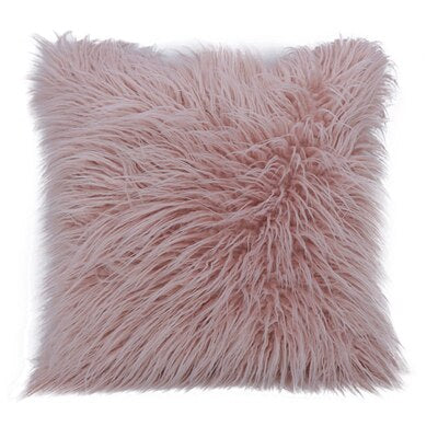 46514916294941|46514916327709|46514916360477