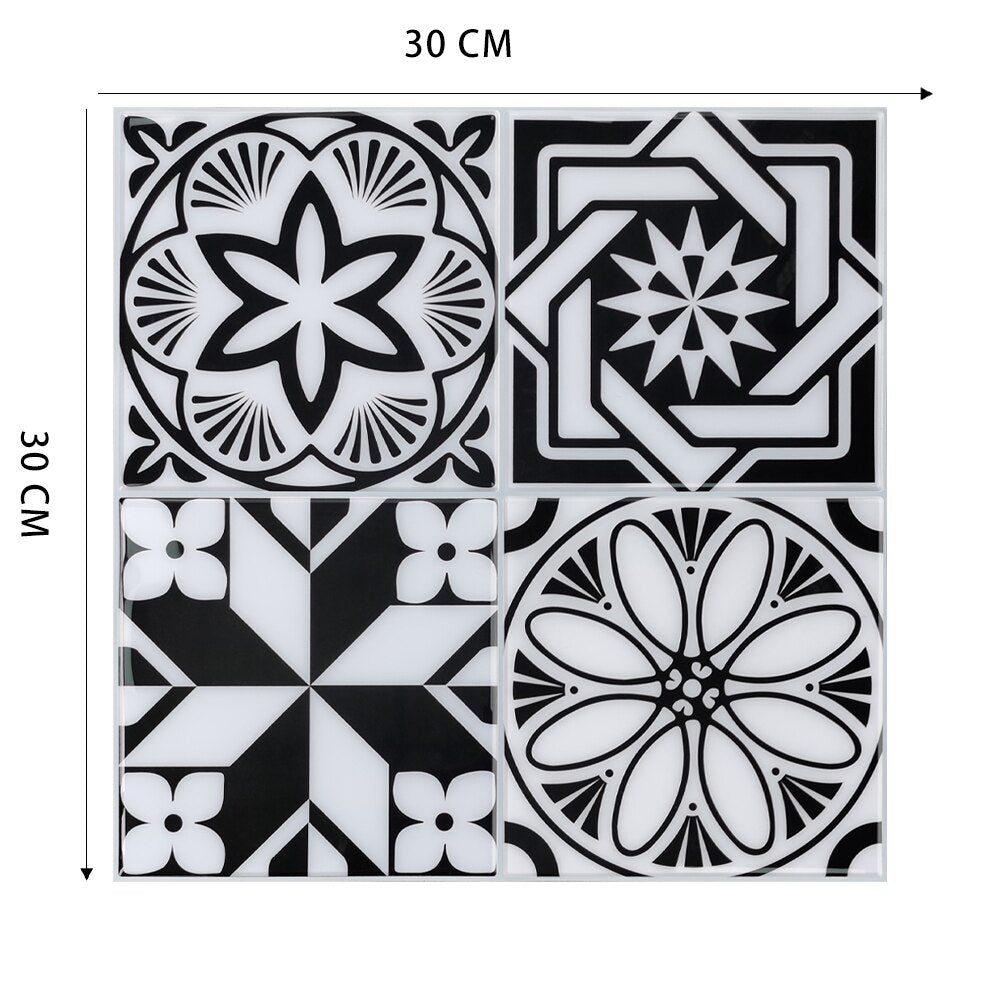 46515008340253|46515008373021