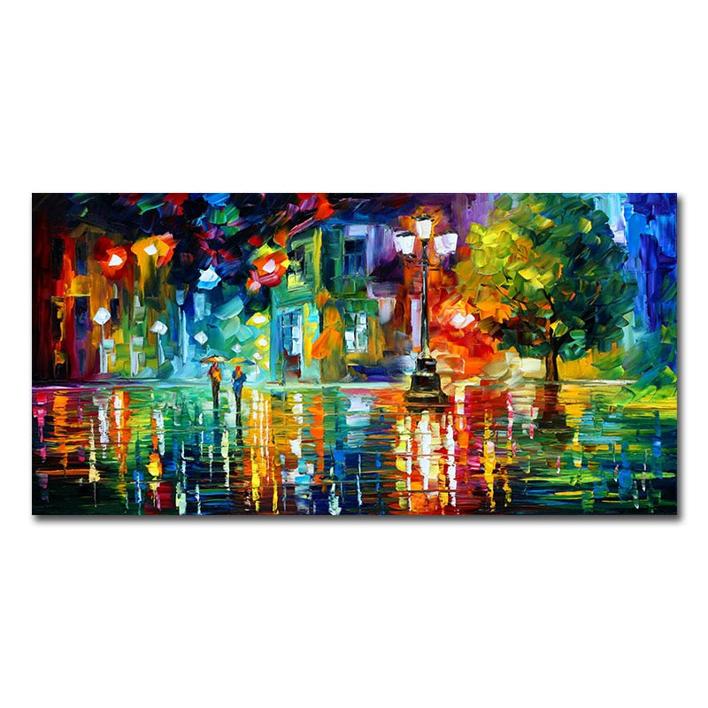 46515029737757|46515029770525|46515029803293|46515029836061|46515029868829|46515029901597