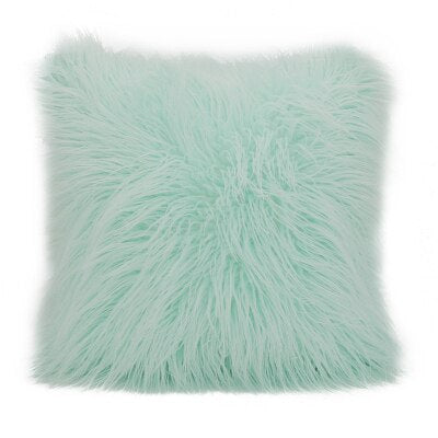 46514915574045|46514915606813|46514915639581