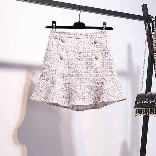 46515033440541|46515033473309|46515033506077|46515033538845