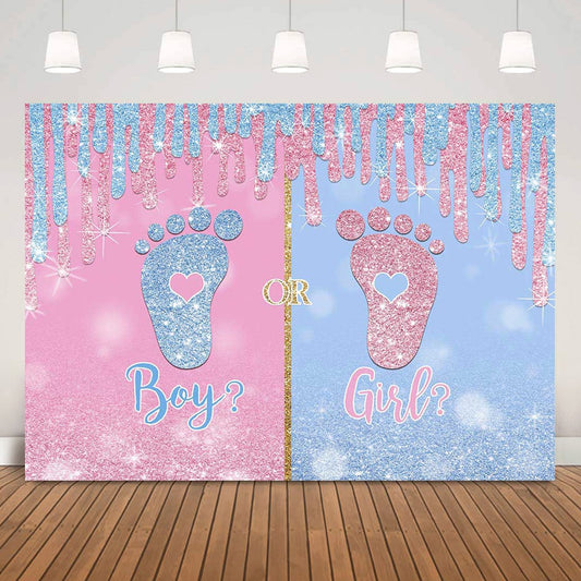 46515000574237|46515000607005|46515000639773|46515000672541|46515000705309|46515000738077|46515000770845|46515000803613|46515000836381|46515000869149|46515000901917|46515000934685|46515000967453|46515001000221|46515001032989|46515001065757