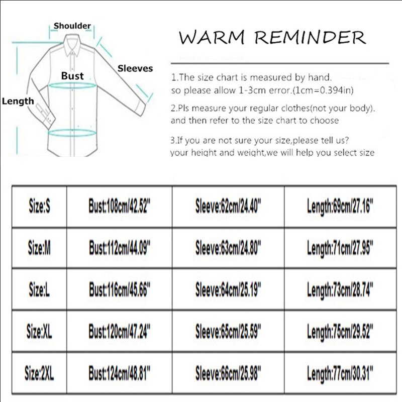 Stilinski 24 Lahey Mccall Pullover Sweatshirt Male Print Hooded Mens Hoodies Hip Hop Hoddies Streetwear Hoodie Men High Quality