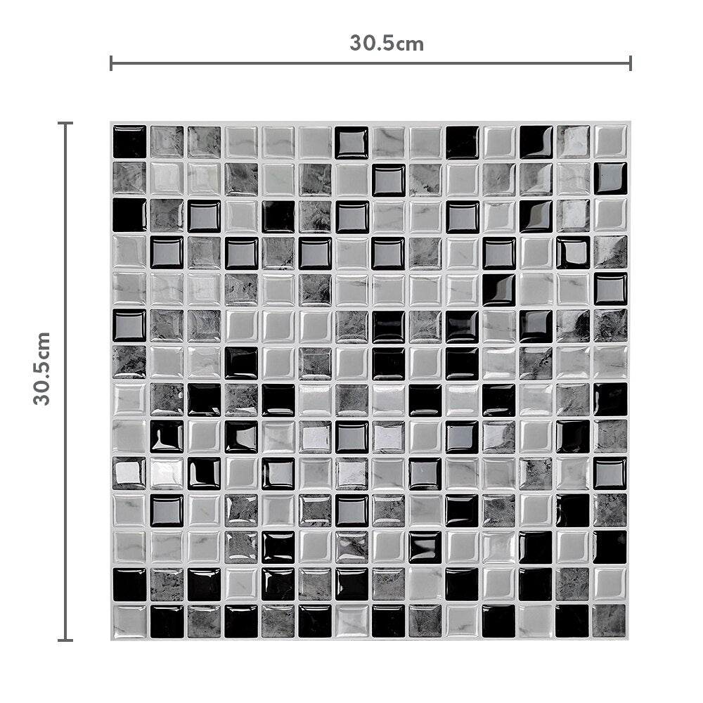 46515008209181|46515008241949