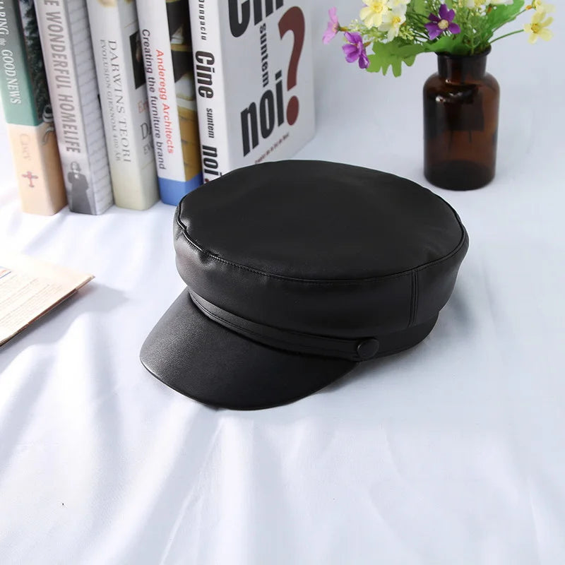 description_selected4