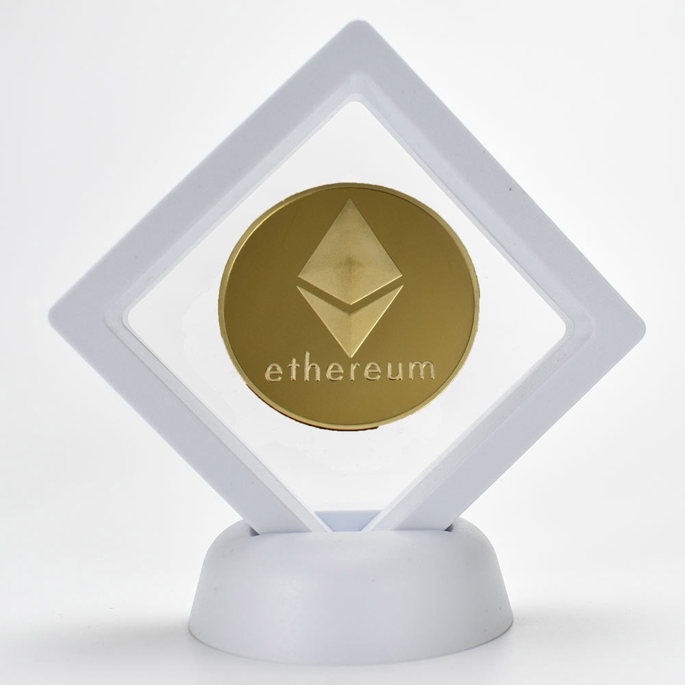 1 Trillion Dollar Gold Coins bit coin gold bitcoin