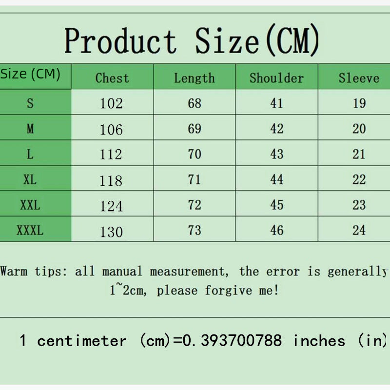Men's Shirt Men's Long Sleeve Dragon Print Long Sleeve Slim Fit Shirt