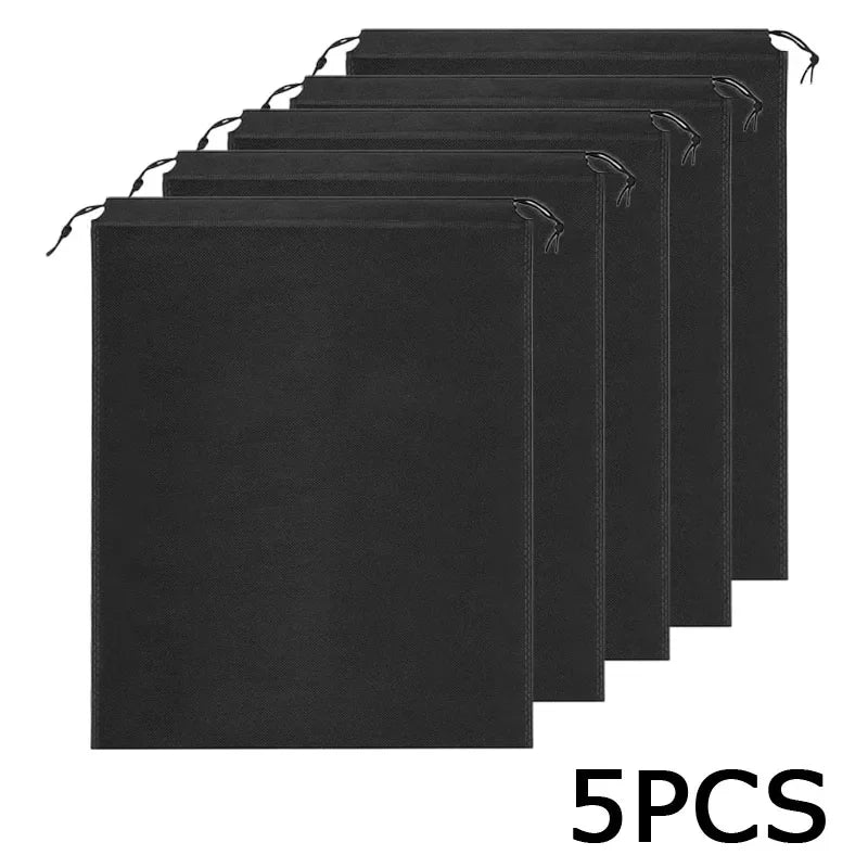 variants8