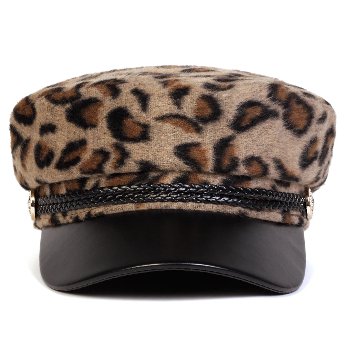 description_selected4