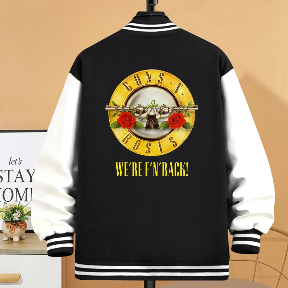 description_selected1