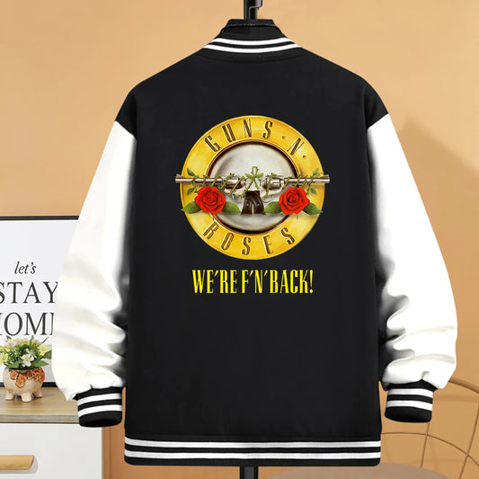 description_selected1