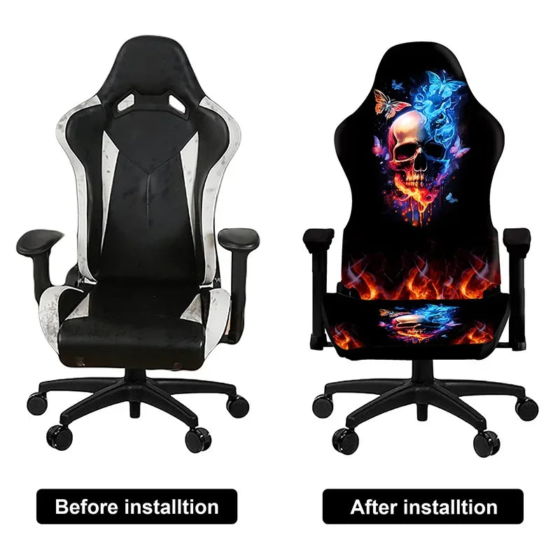 description_selected4