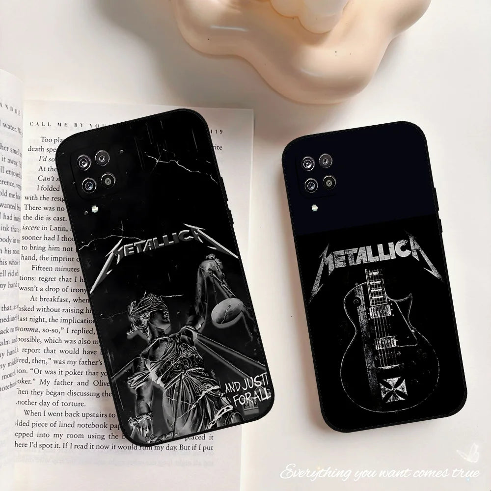 description_selected1