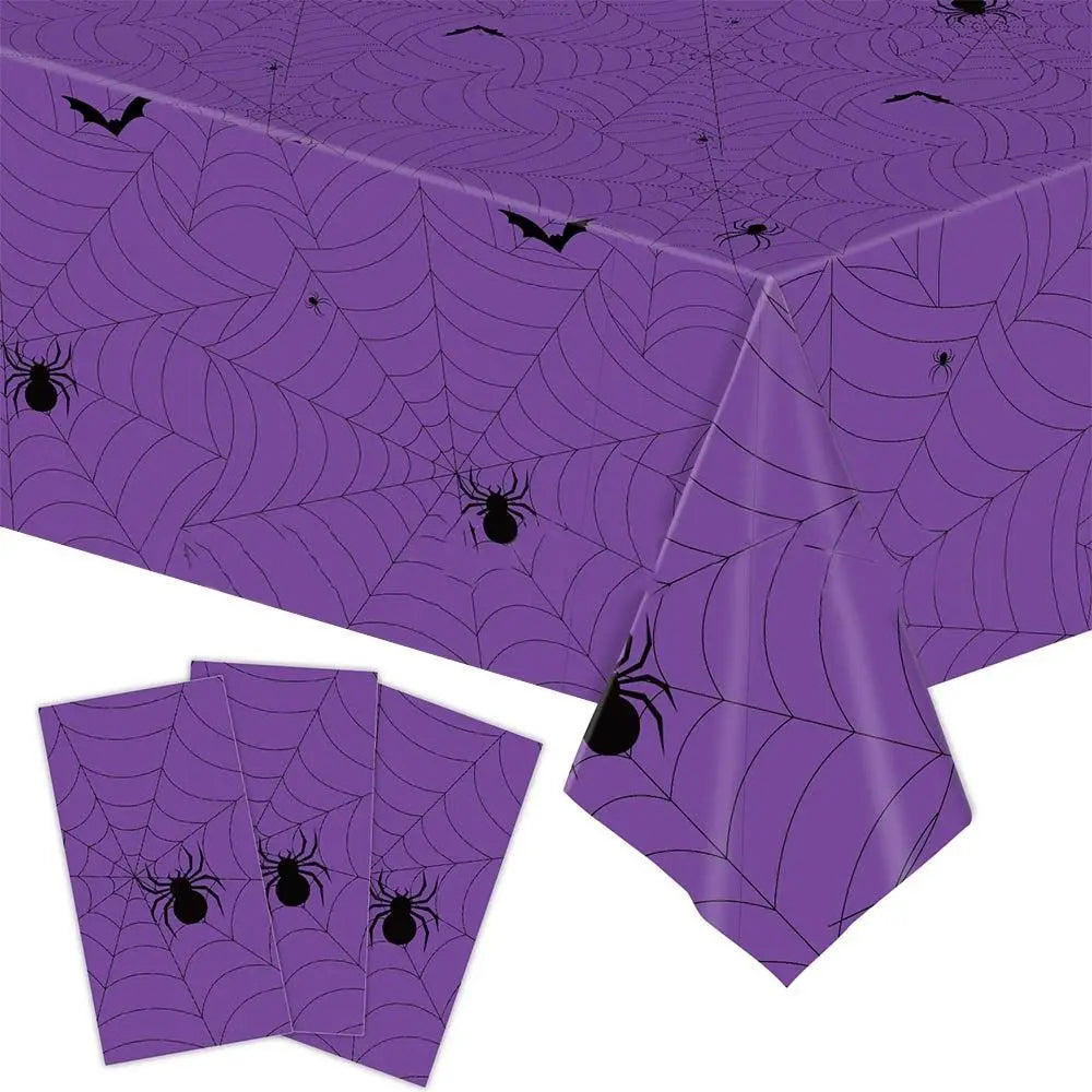 Variant Image